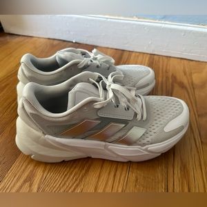 Adidas Adistar 2.0 Running Shoes